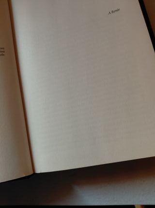 L'ombra del Sicomoro di John Grisham