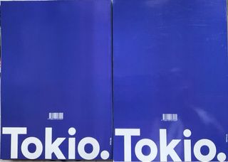 Machine Learning. Deep Learning.