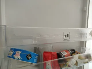 Accesorios Frigorífico Whirlpool