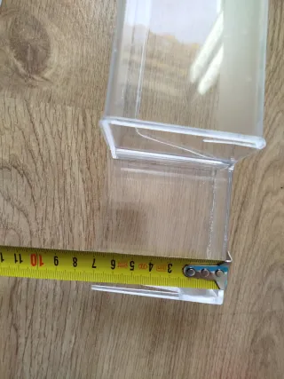 Accesorios Frigorífico Whirlpool