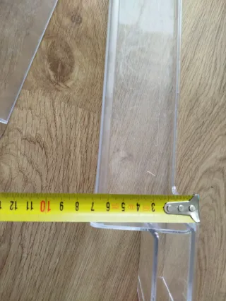 Accesorios Frigorífico Whirlpool