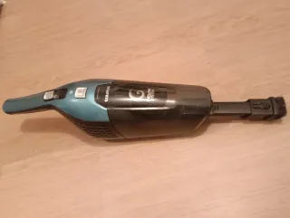 Aspiradora Taurus Inédit 29.6 Wash