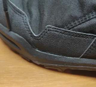 Scarponi da neve Quechua