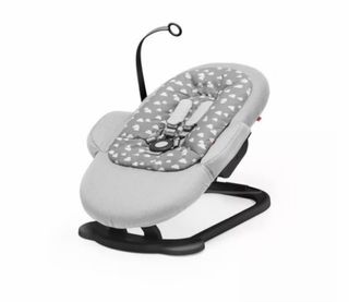 Hamaca Stokke Steps