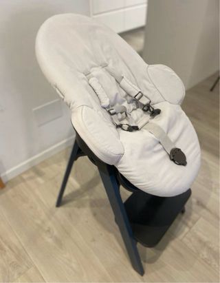 Hamaca Stokke Steps