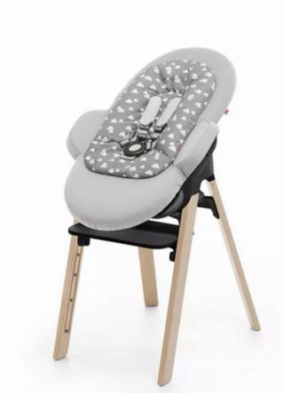 Hamaca Stokke Steps