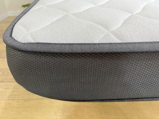 COLCHON GAMA BASICA. ESPESOR 15-17CM