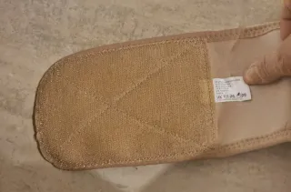 Correttore posturale magnetico (magnetorapia) tg S