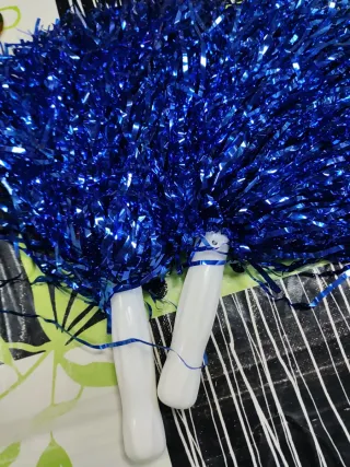 Lote accesorios fiesta cumpleaños