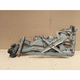 Elevalunas trasero izquierdo Renault Lagun