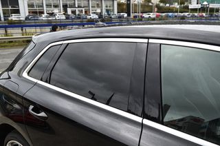 Audi A3 S-Line Sportback+Full Led+Navegacion+USB