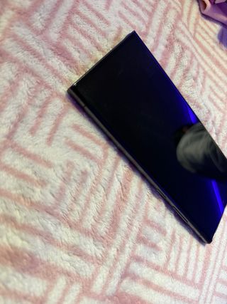 Samsung Galaxy S23 Ultra 512GB Negro