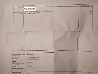 Colchón Viscoelástico 90x190