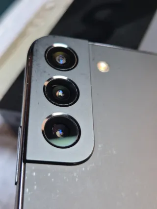 Samsung Galaxy S22 5G