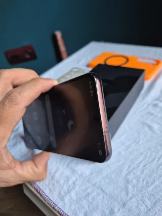 Samsung Galaxy S22 5G