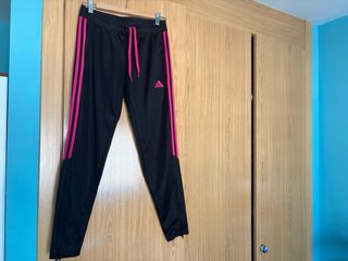 Pantalón deportivo Adidas mujer Talla S