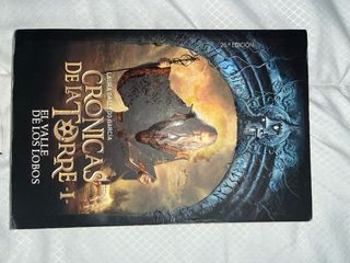 Lote 7 Libros: Lovecraft, Epicteto, Bécquer...