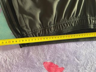 Pantalón chándal Adidas gris