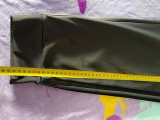 Pantalón chándal Adidas gris