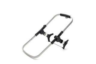 Estructura Bugaboo Fox Carrito Paseo