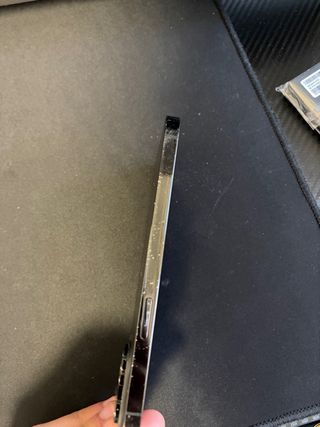 iPhone 14 Pro Max 128 GB