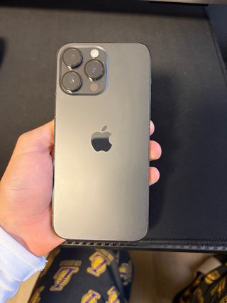 iPhone 14 Pro Max 128 GB