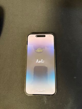 iPhone 14 Pro Max 128 GB