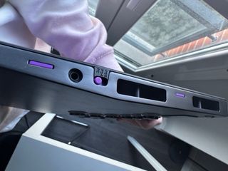 Victrix Pro KO Arcade Fight Stick