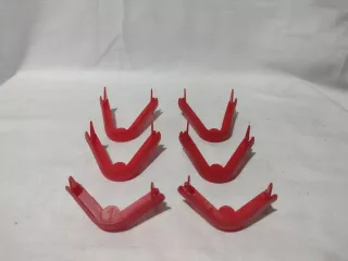 Scalextric Compact 1:43