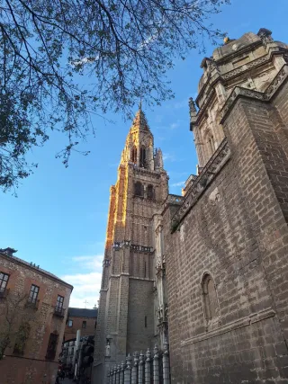 Clases Tenis y Padel