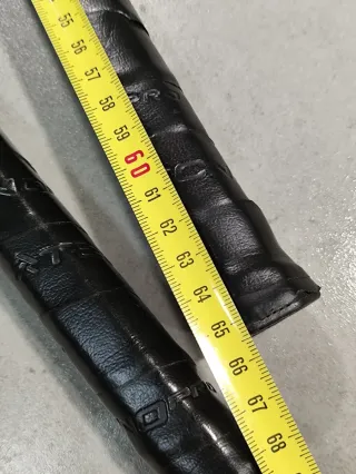 2+1 Racchette da Padel