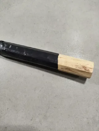 2+1 Racchette da Padel