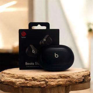 Beats Studio Buds APPLE Originales Factura y Caja
