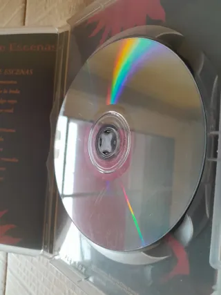 DVD Kamasutra - Mira Nair