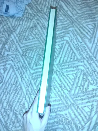 El atlas de nuestro tiempo