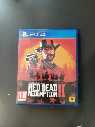 Call of Duty: Black Ops 4 PS4