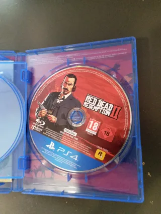 Call of Duty: Black Ops 4 PS4