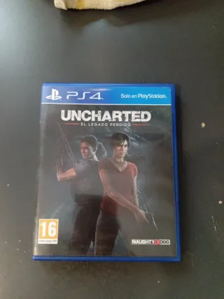 Call of Duty: Black Ops 4 PS4