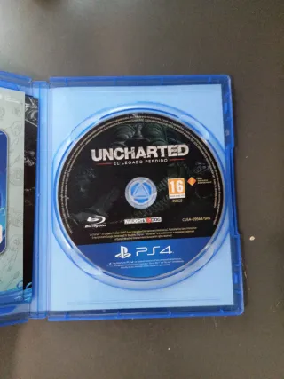 Call of Duty: Black Ops 4 PS4