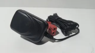 Cargador Scalextric Compact 1:43