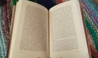 Amsterdam de Ian McEwan