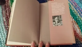 Amsterdam de Ian McEwan