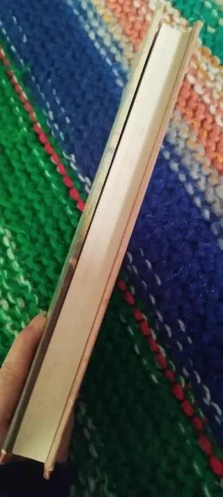 Amsterdam de Ian McEwan