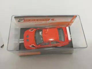 Coche Scaleauto R Mitsubishi Lancer Evo V street