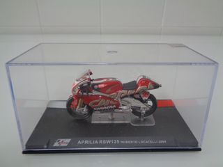 Honda RC211V Daijiro Katoh 2002 (1/24)