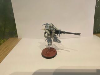 Warhammer Figuras Marines Espaciales