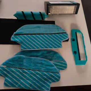 Accesorios Conga 3490