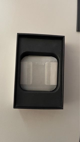 Nothing ear 2 | auriculares inalámbrico ANC