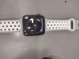 Apple Watch Serie 4 44mm