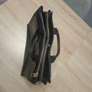 Bolso Parfois Negro